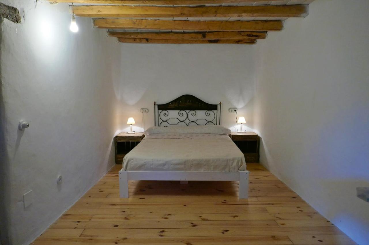 La Casa De Сasa de vacaciones