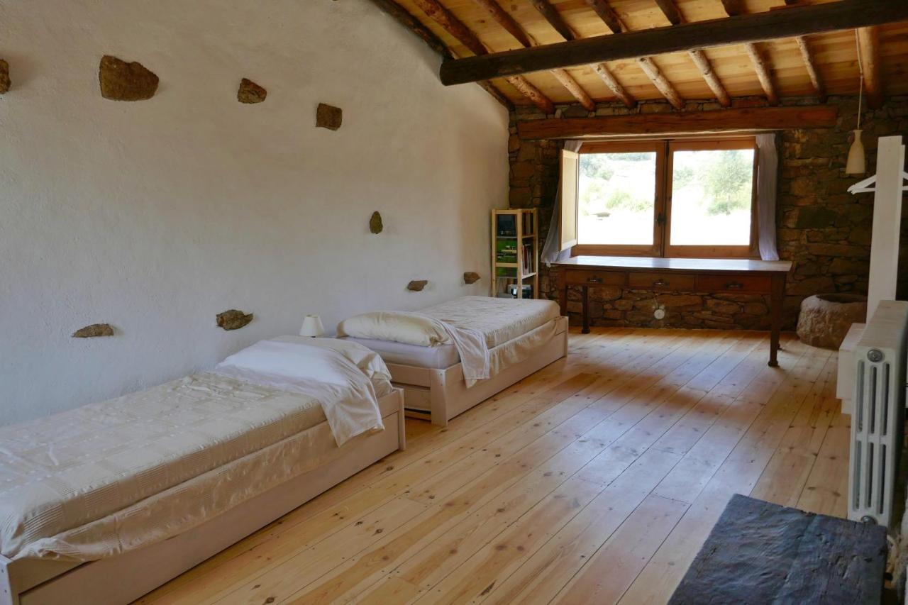 La Casa De Сasa de vacaciones *