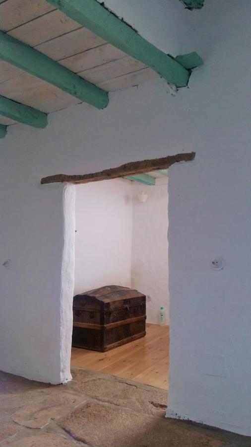 Сasa de vacaciones La Casa De *