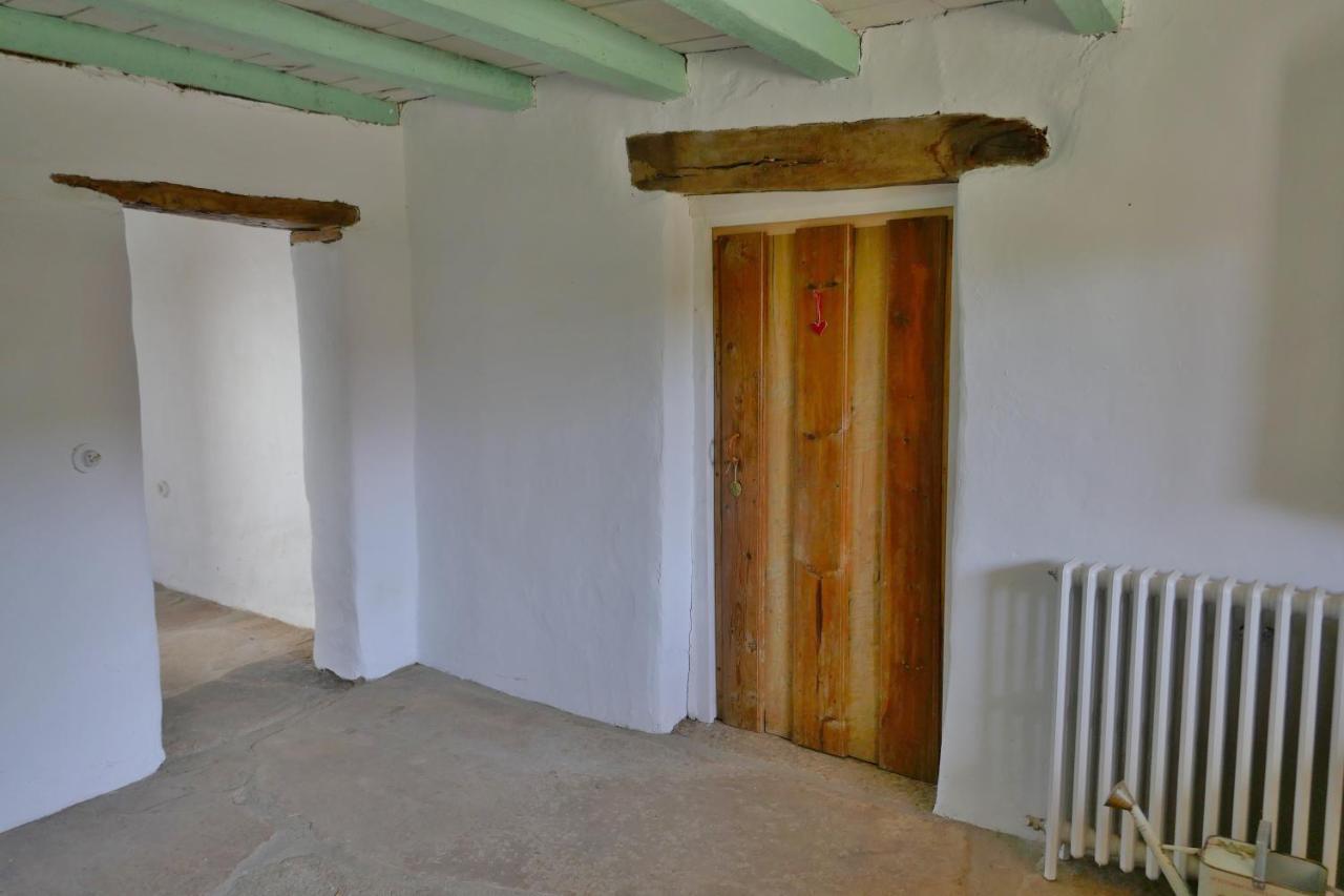 La Casa De Сasa de vacaciones