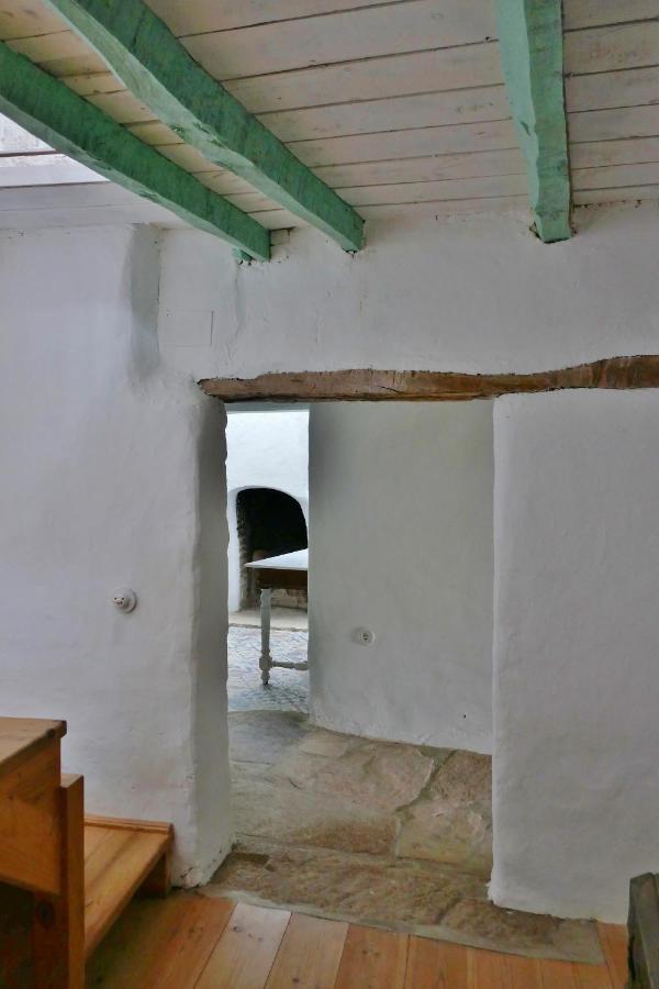 Holiday home La Casa De *