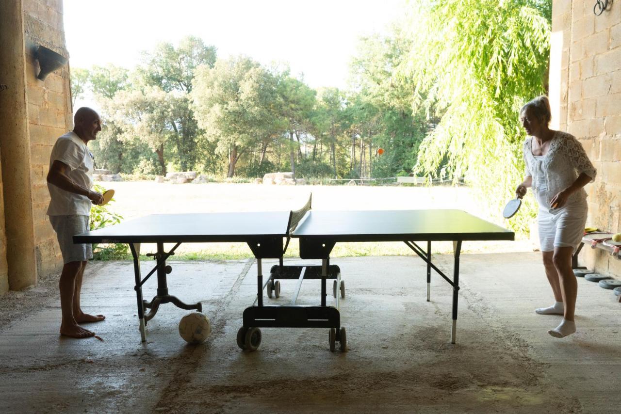 Sant Grau Turismo Saludable Y Responsable Holiday home *