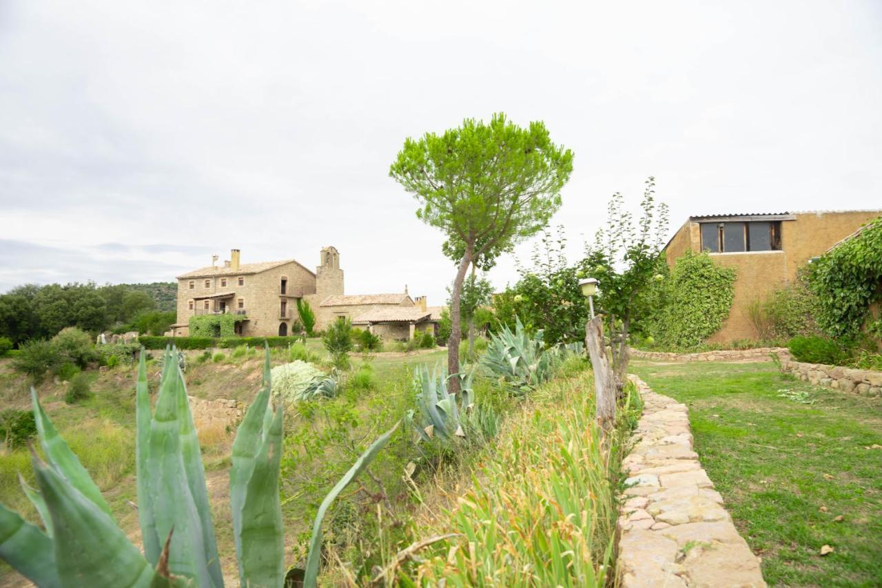 Holiday home Sant Grau Turismo Saludable Y Responsable *