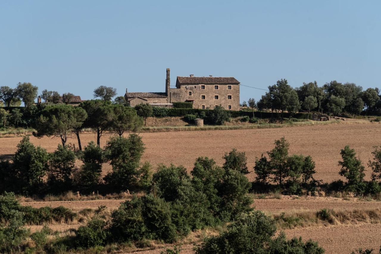 Holiday home Sant Grau Turismo Saludable Y Responsable