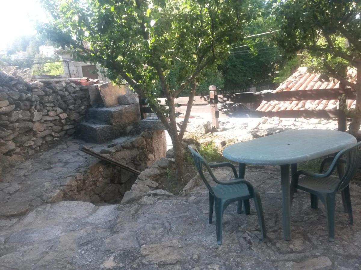 Casa rural Artesano I Y Iii