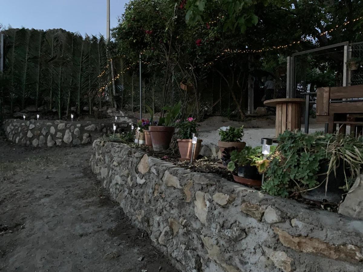 Rio Bejar Villa