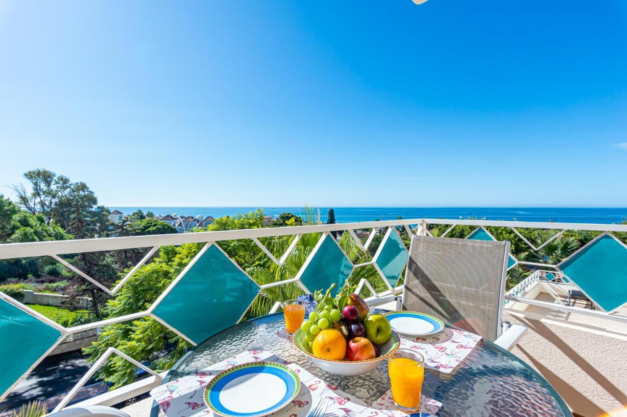 Apartamento Sun & Sand Beach *