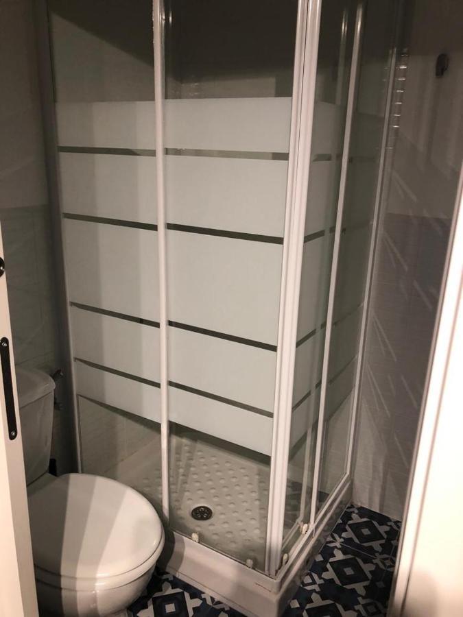 Ciempozuelos, Cerca Del Parque Warner Y Madrid Hostal *