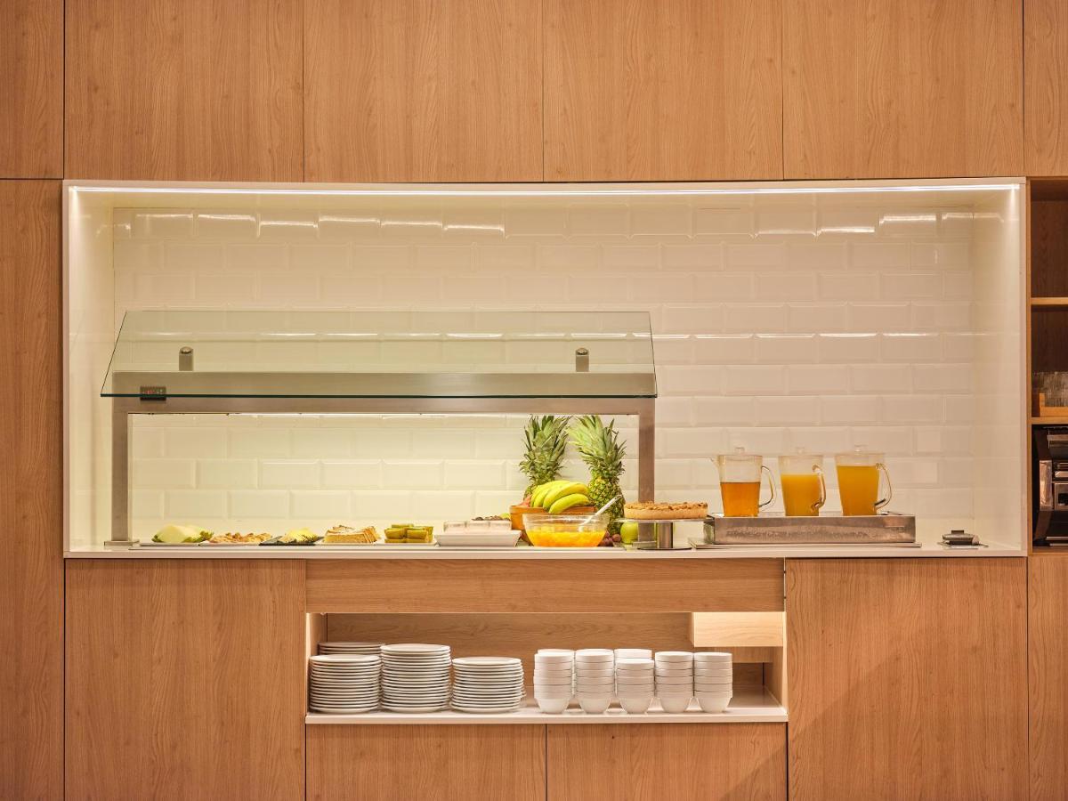 Aquasol Apartahotel Palmanova
