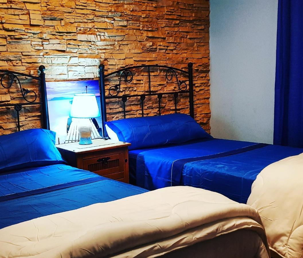 Hotel Rural Alto Bierzo *