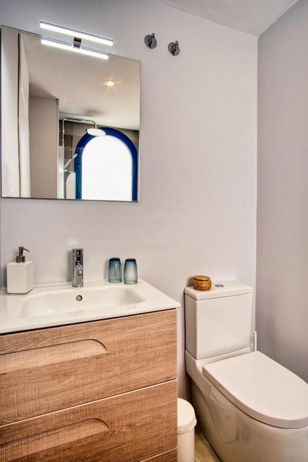 Seaside Penthouse * Marbella