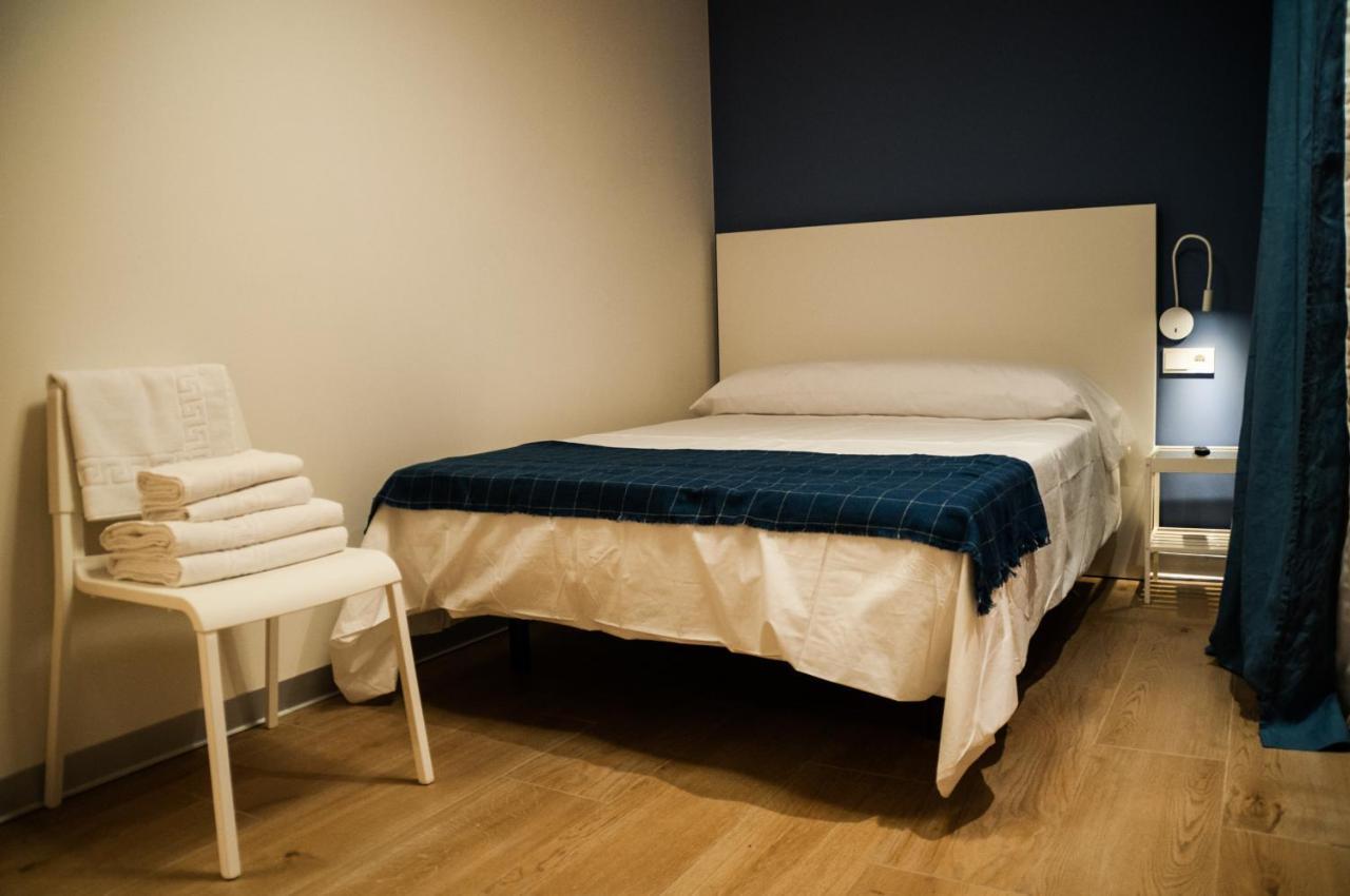 Guest house Monaco