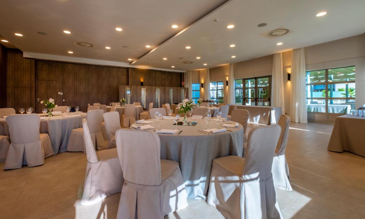 Gran Attica21 Rozas Hotel Las Rozas de Madrid