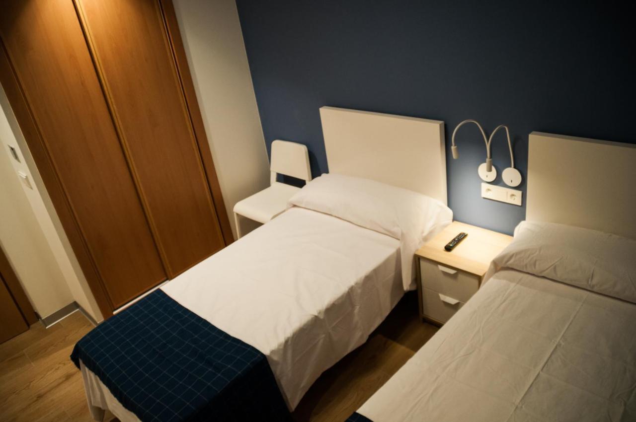 Monaco Guest house 2*