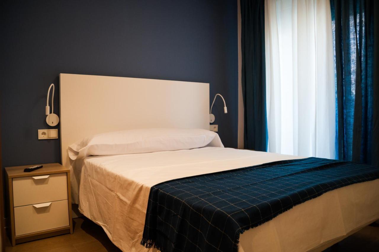 Monaco 2* Valladolid