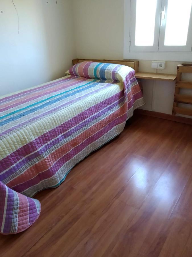 Country house Cal Mestre Tartareu