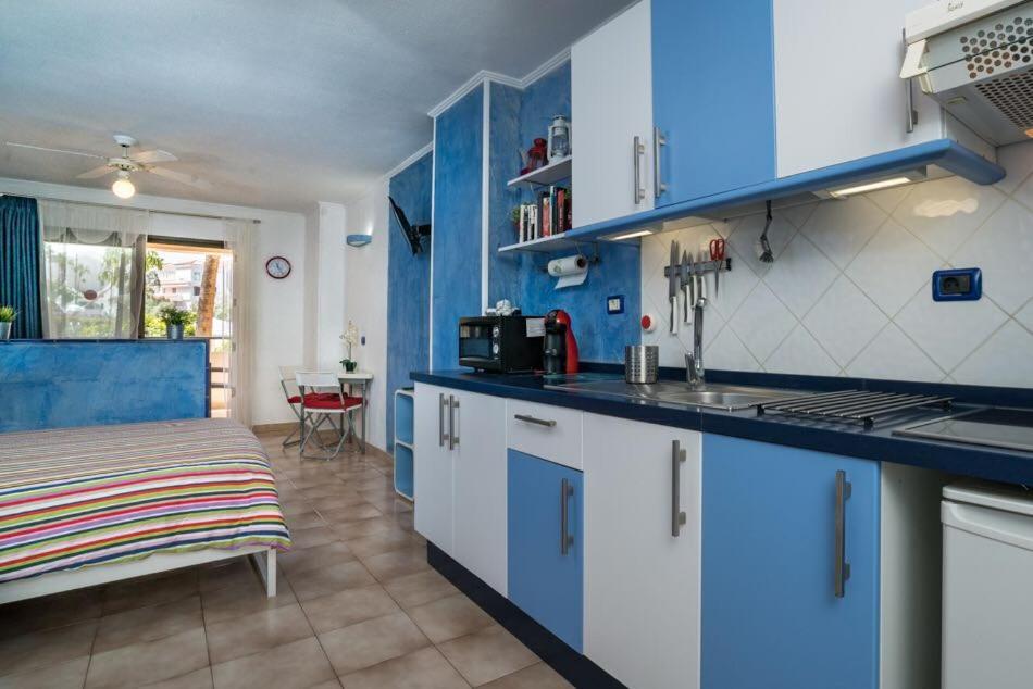 Apartment Castle Margherita *