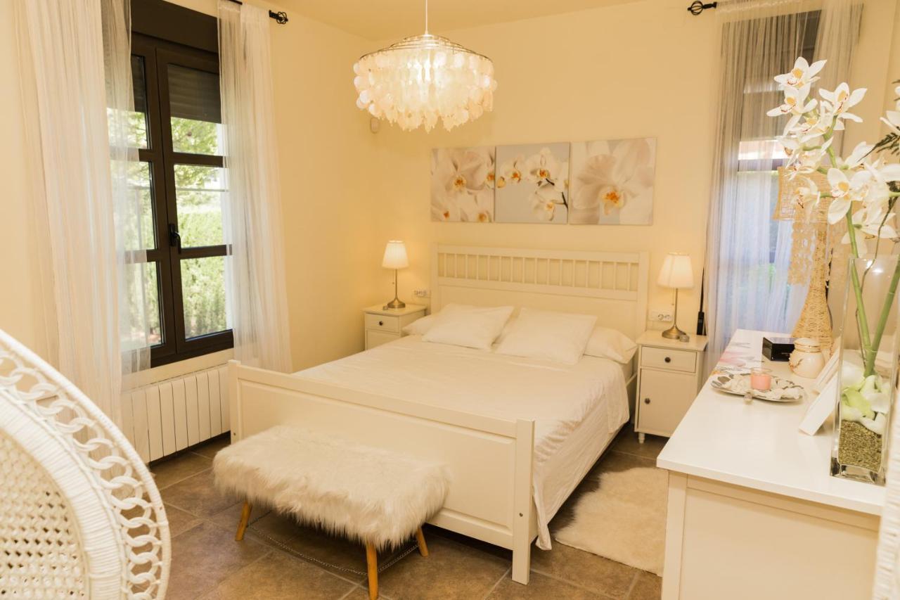 Villa Abaesko By Rock Javea