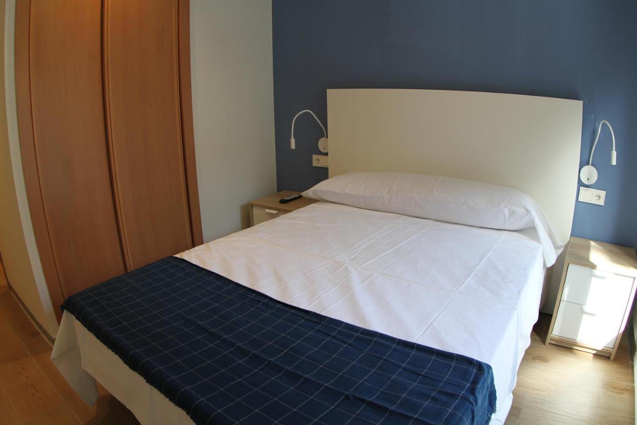 Monaco 2* Valladolid