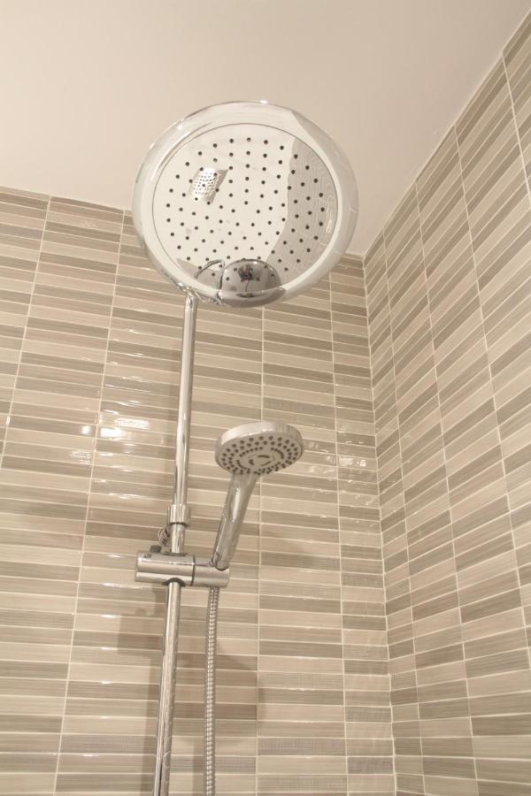 Monaco Guest house 2*