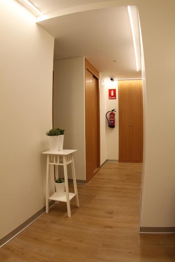 Monaco 2*