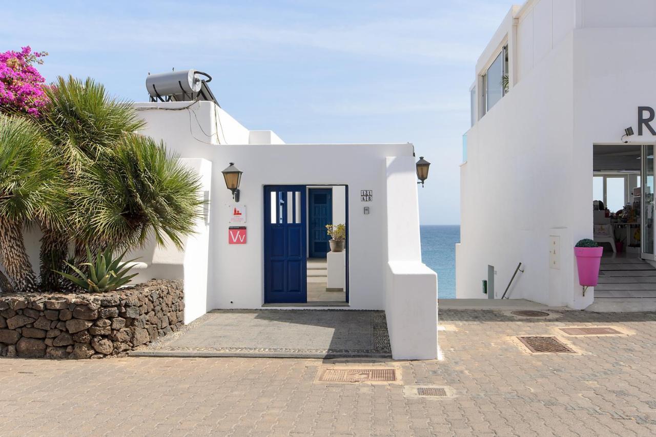 Apartamento Casa Lola Y Elena Playa Blanca (Lanzarote)
