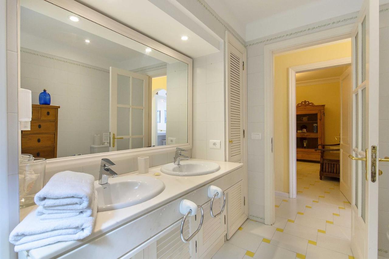 Apartamento Casa Lola Y Elena *