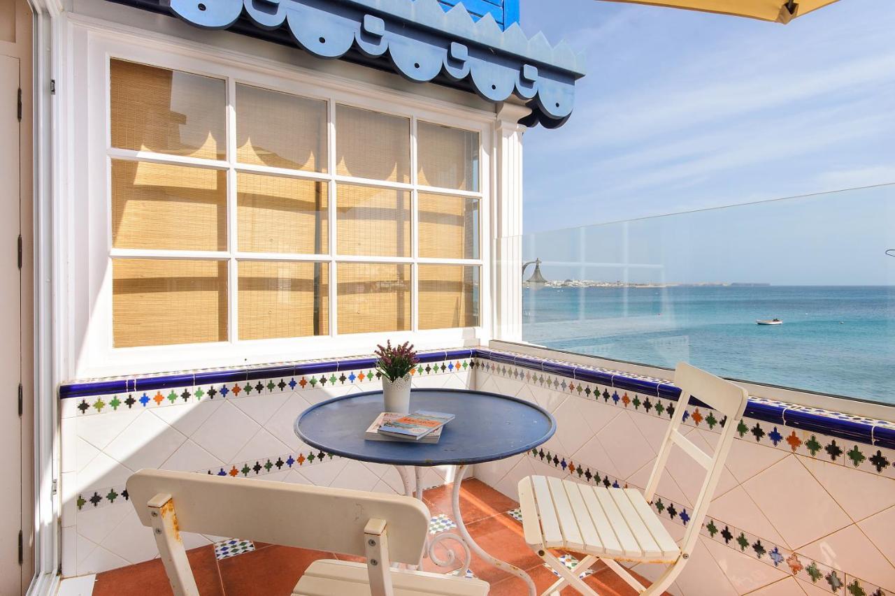 Casa Lola Y Elena Apartamento Playa Blanca (Lanzarote)