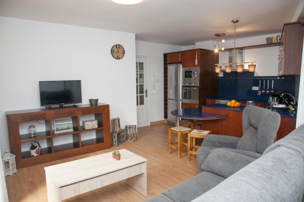 Apartment Piso Costureiras