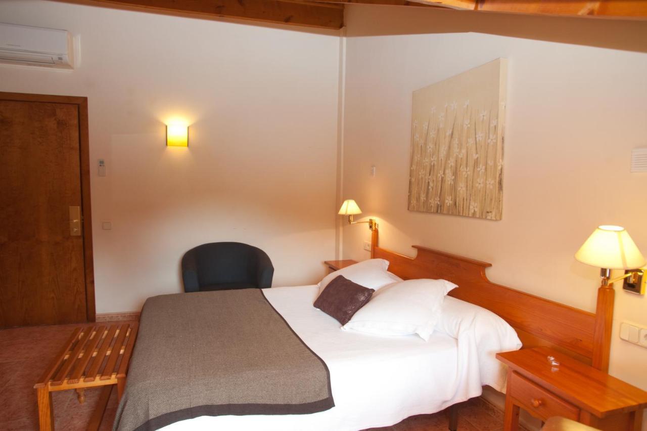 Florido Hotel