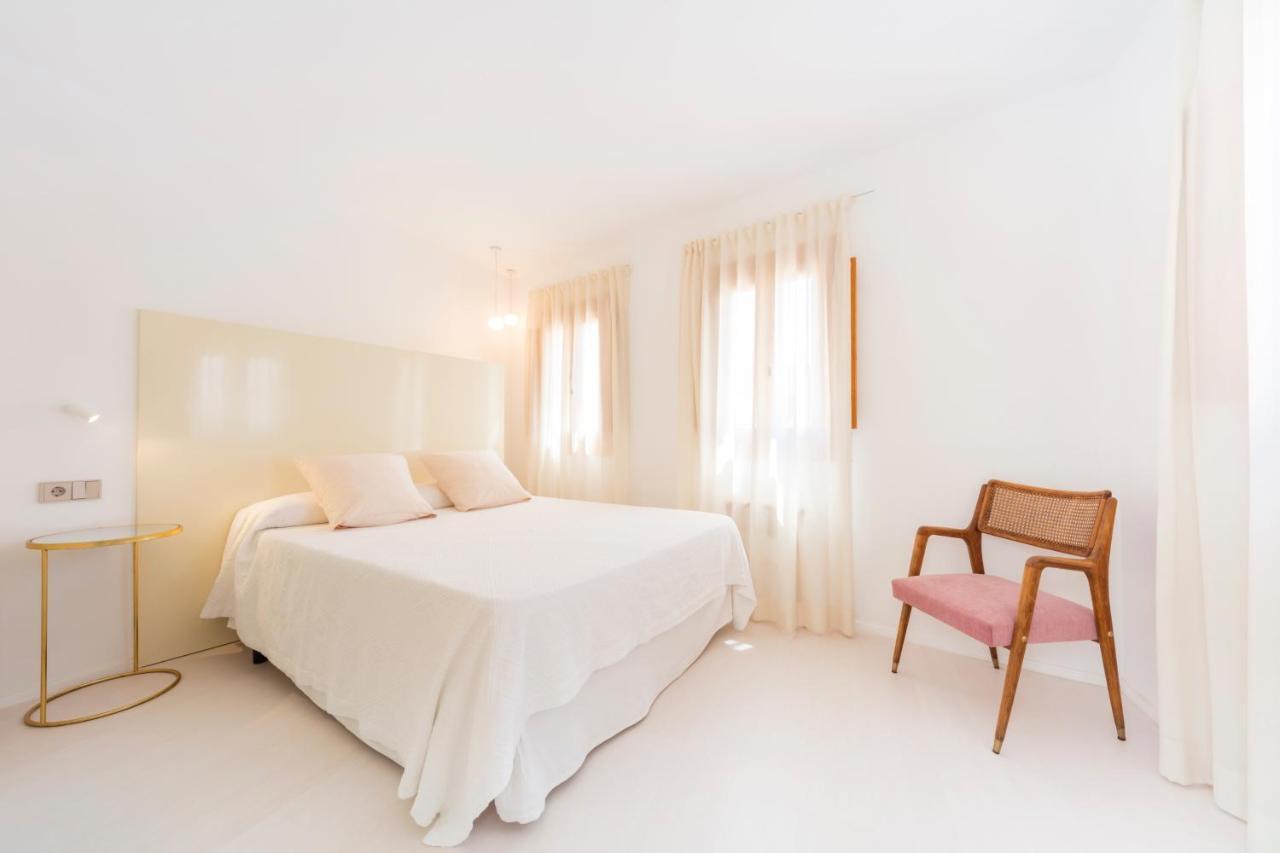 Fonda Llabrés Boutique Hotel
