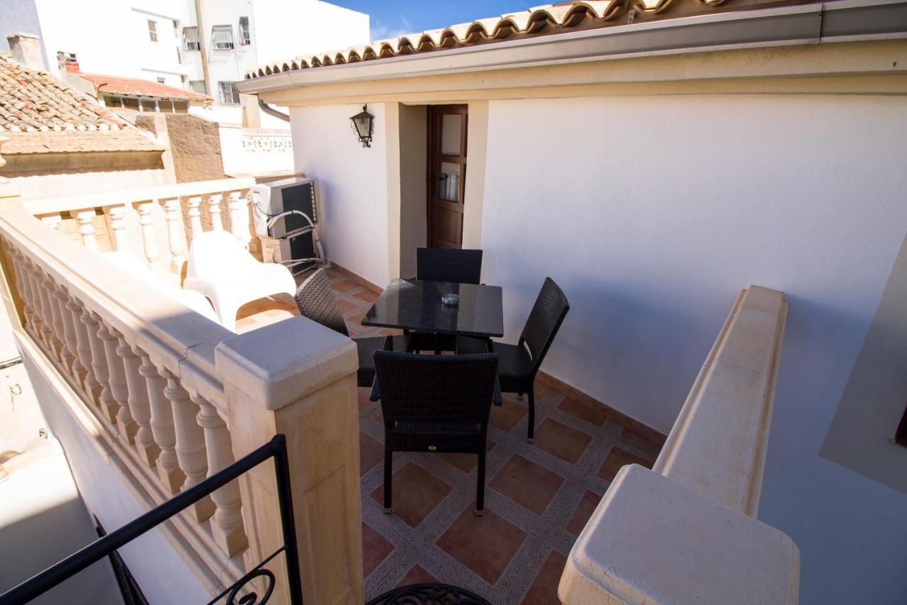 Casa Entre Vinas 4*