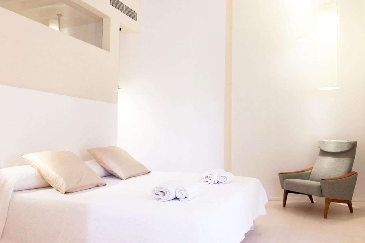 Fonda Llabrés Boutique Hotel 3*