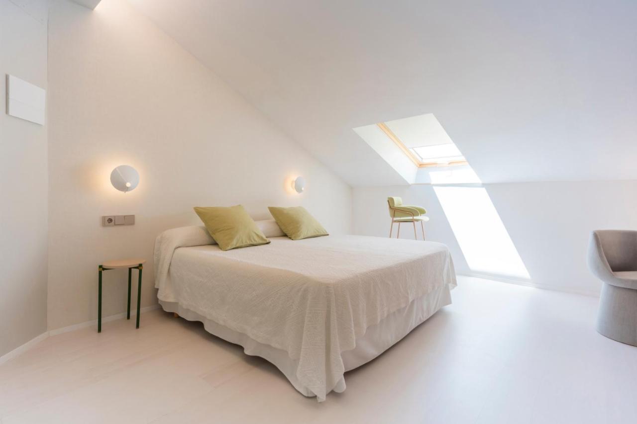 Hotel Fonda Llabrés Boutique 3*