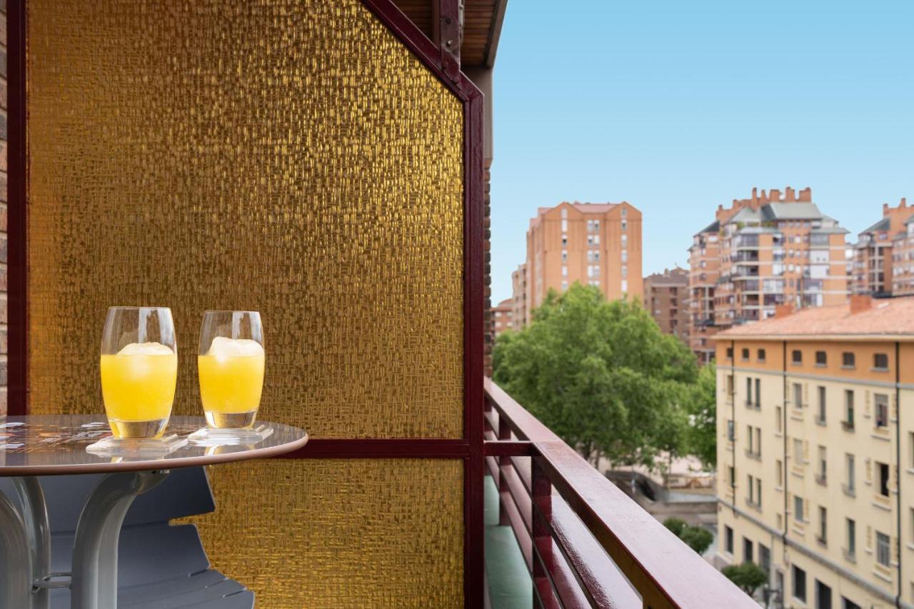 Apartamento San Pietro La Rioja *