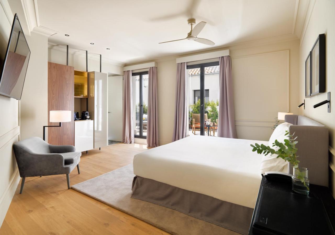 H10 Palacio Colomera 4*