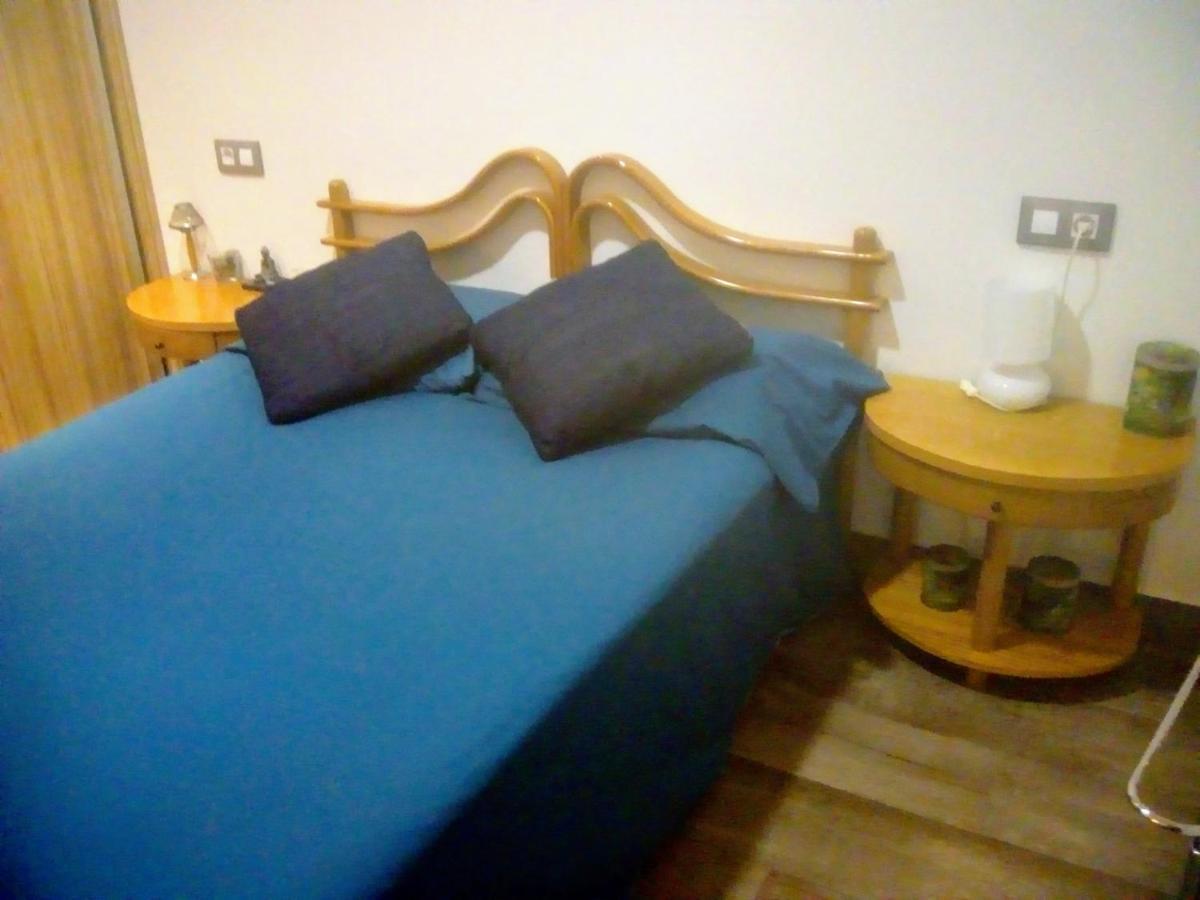 Habitación Doble Privada El Robledo (Ciudad Real)