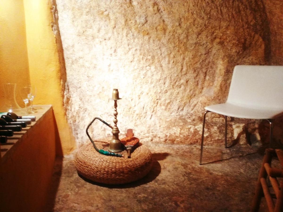 Monmossen Apartamento *