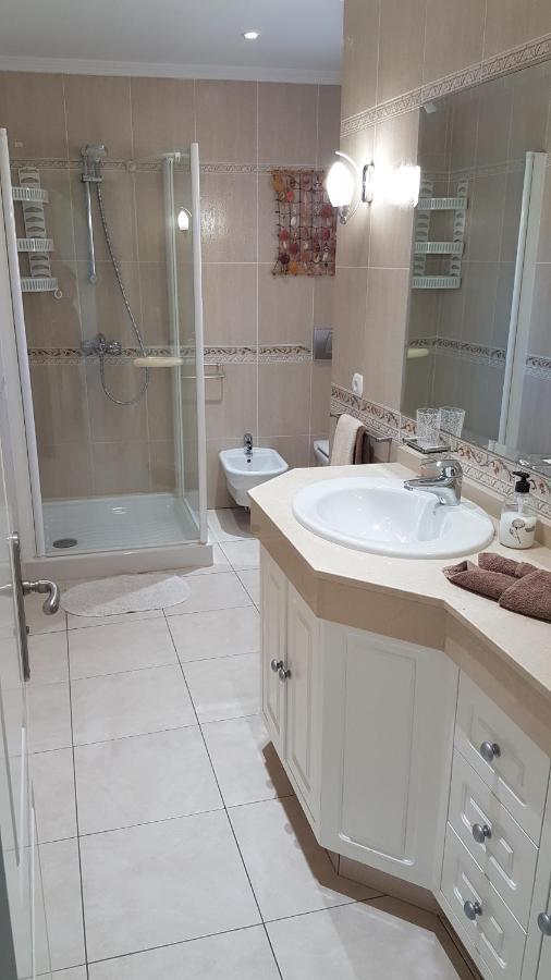 Apartamento Balcon De Jandia Playa Jandia