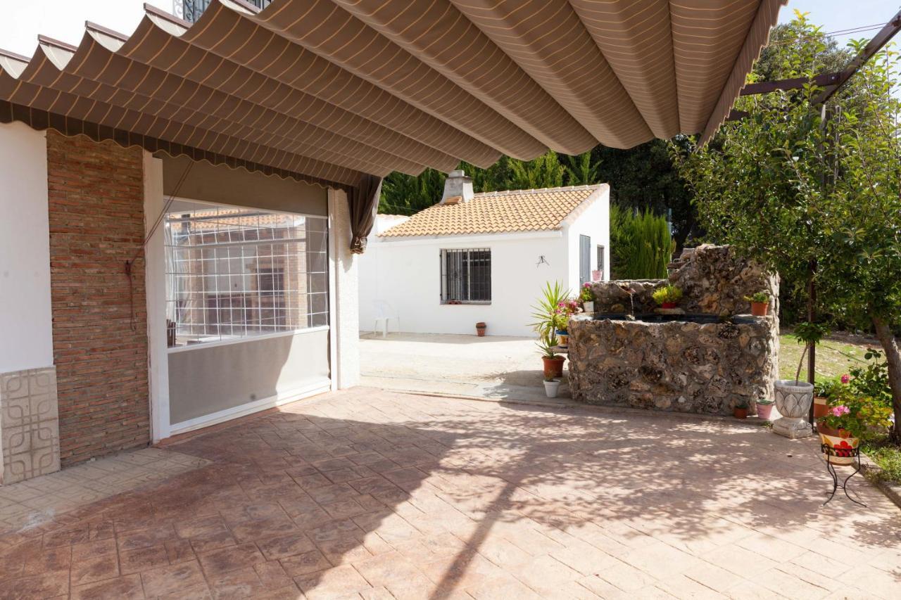 Rosa Blanca Homestay