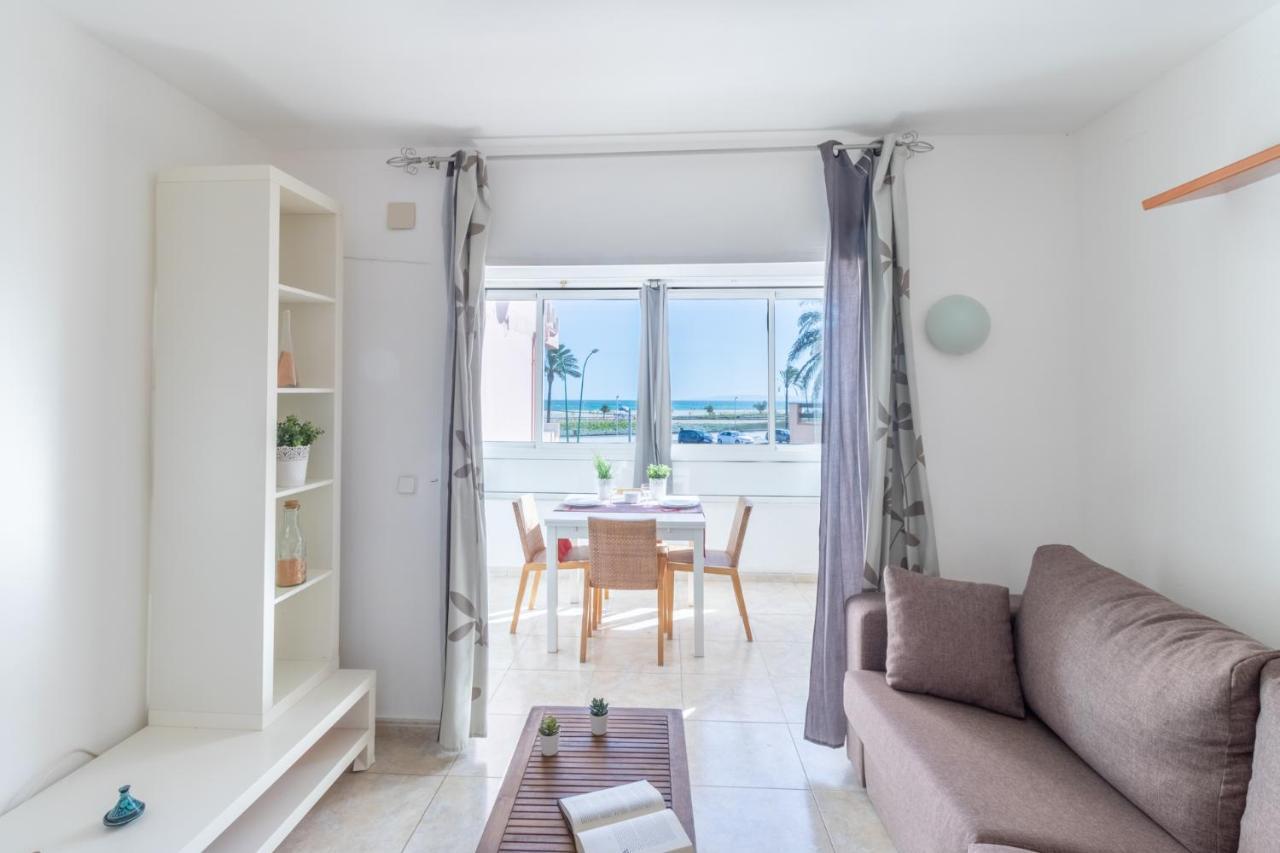 Apartamento Goldhome - Bahia 6