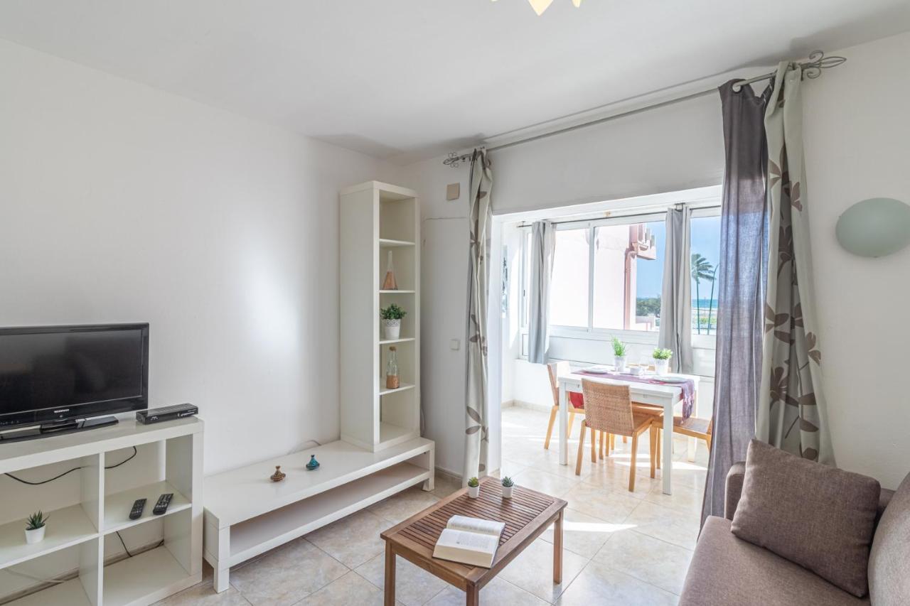 Goldhome - Bahia 6 Ampuriabrava