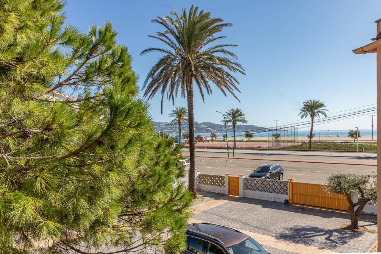 Goldhome - Bahia 6 Ampuriabrava