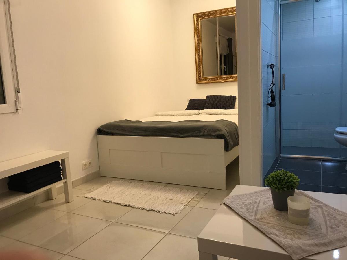 Casa Alta - Med Privat Svommebasseng