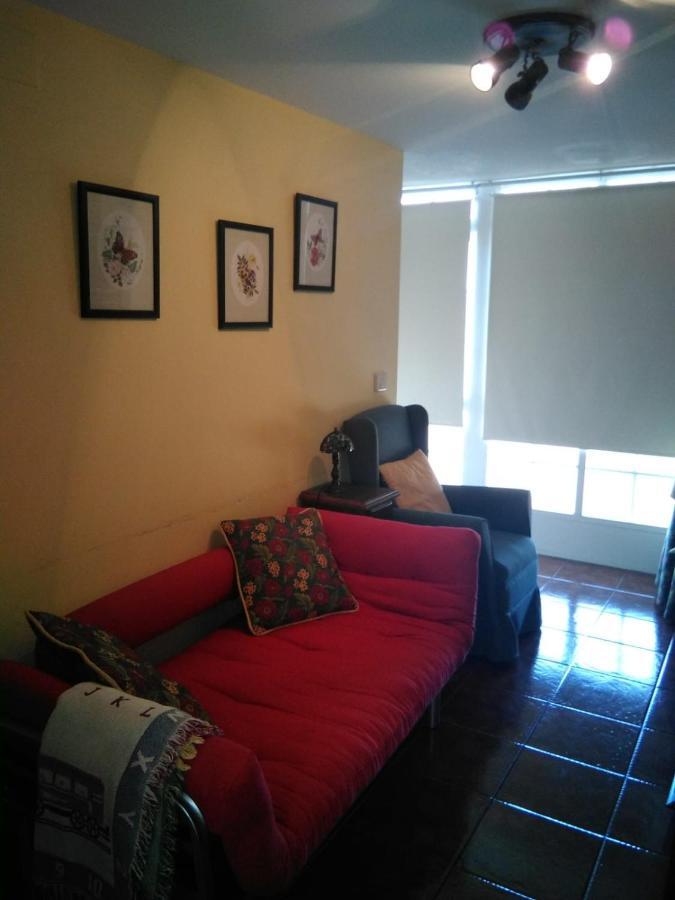 Casa Laguiñas En Сasa de vacaciones
