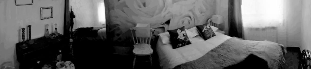 Despertar En Apartamento *