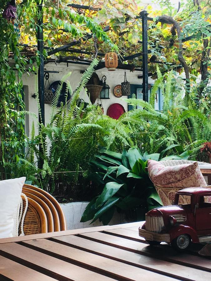 At In Malaga & Solo Travellers 4* Rincon de la Victoria
