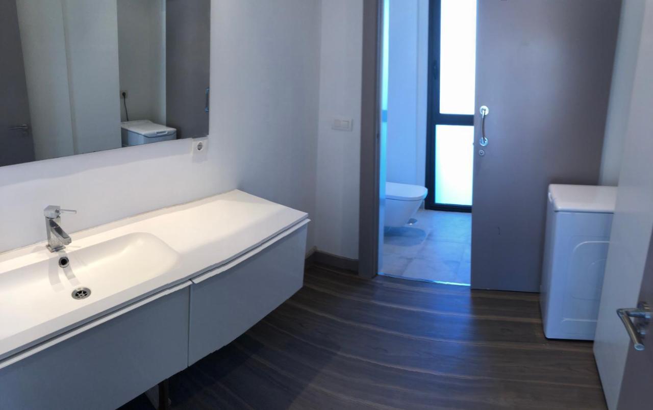 Casas Adosadas Julieta *