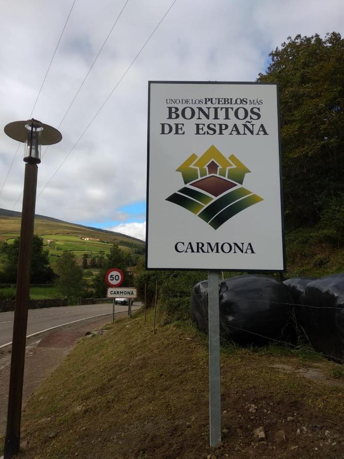 Casa Querencia