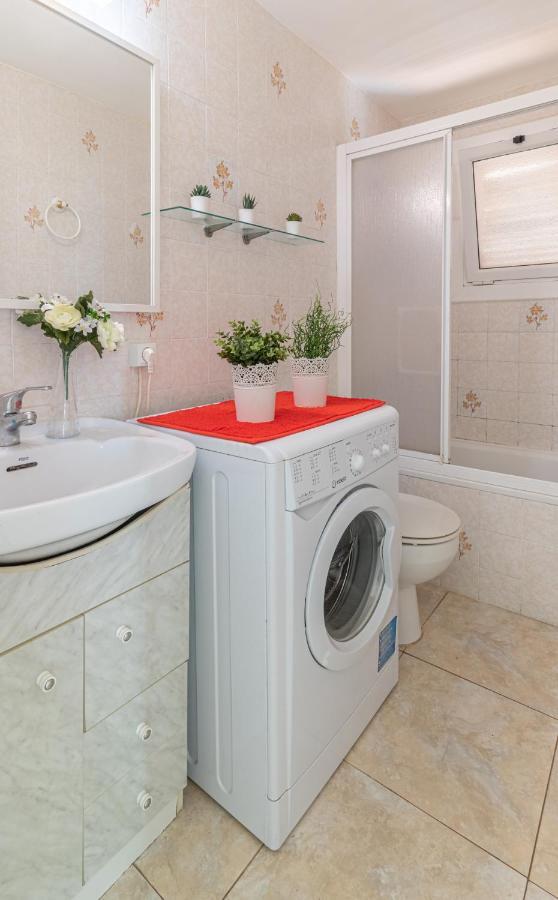Goldhome - Bahia 6 Apartamento